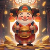极速时时彩怎么玩法